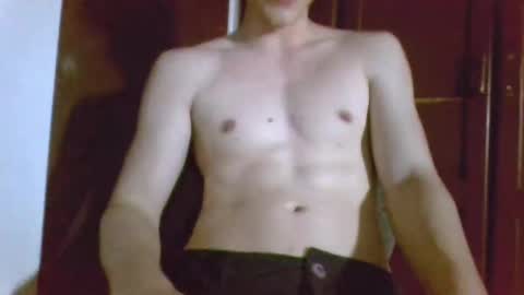 Snapshot of antonio_ricci chatting on February 4, 2025, 4:15 am antonio_ricci online show from February 4, 2025, 4:15 am