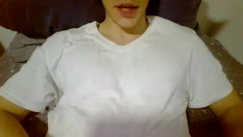 Snapshot of antonio_ricci chatting on February 5, 2025, 11:50 pm antonio_ricci online show from February 5, 2025, 11:50 pm