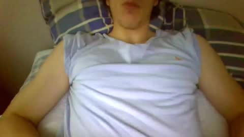 Snapshot of antonio_ricci chatting on February 9, 2025, 7:05 am antonio_ricci online show from February 9, 2025, 7:05 am