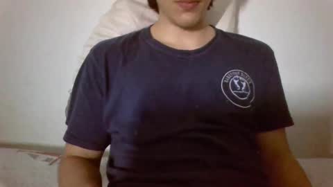 Snapshot of antonio_ricci chatting on February 25, 2025, 5:41 am antonio_ricci online show from February 25, 2025, 5:41 am