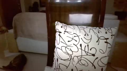 Snapshot of antonio_ricci chatting on February 27, 2025, 4:09 am antonio_ricci online show from February 27, 2025, 4:09 am