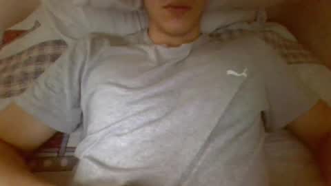 Snapshot of antonio_ricci chatting on March 1, 2025, 9:26 pm antonio_ricci online show from March 1, 2025, 9:26 pm