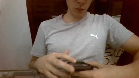 Snapshot of antonio_ricci chatting on March 2, 2025, 3:45 am antonio_ricci online show from March 2, 2025, 3:45 am