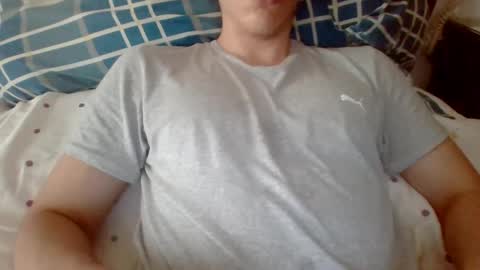 Snapshot of antonio_ricci chatting on March 2, 2025, 9:43 pm antonio_ricci online show from March 2, 2025, 9:43 pm