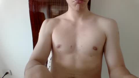 Snapshot of antonio_ricci chatting on March 3, 2025, 9:26 pm antonio_ricci online show from March 3, 2025, 9:26 pm