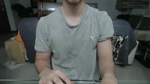 Snapshot of antonio_ricci chatting on October 28, 2025, 11:51 pm antonio_ricci online show from October 28, 2025, 11:51 pm