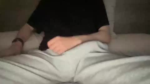 tonbas online show from April 16, 2026, 9:50 pm