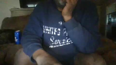 Snapshot of antonioblackman chatting on January 1, 2025, 2:20 pm antonioblackman online show from January 1, 2025, 2:20 pm