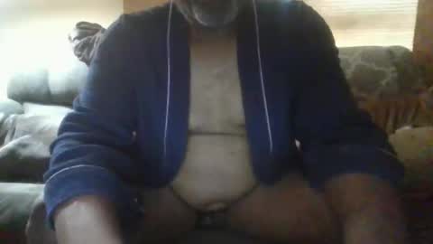 Snapshot of antonioblackman chatting on October 25, 2025, 1:18 pm antonioblackman online show from October 25, 2025, 1:18 pm