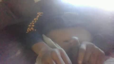 Snapshot of antonioblackman chatting on January 18, 2026, 1:59 pm antonioblackman online show from January 18, 2026, 1:59 pm