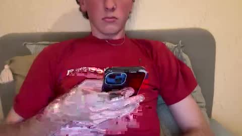 Snapshot of antoniooon chatting on November 7, 2025, 7:47 pm antoniooon online show from November 7, 2025, 7:47 pm