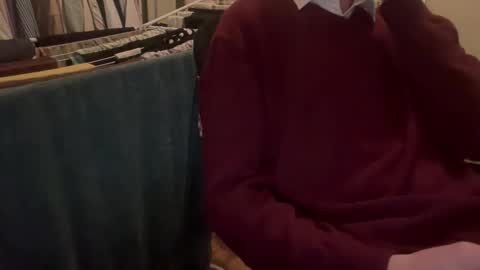 Snapshot of antoniooon chatting on November 8, 2025, 7:56 pm antoniooon online show from November 8, 2025, 7:56 pm