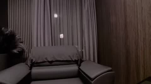 HI My name is Antonio online show from January 18, 2026, 7:50 pm