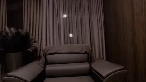 HI My name is Antonio online show from February 8, 2026, 7:39 pm