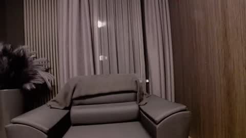 HI My name is Antonio online show from March 20, 2026, 7:52 pm