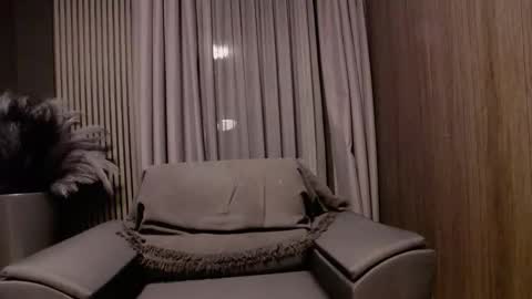 HI My name is Antonio online show from March 22, 2026, 7:39 pm