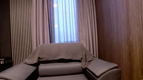 HI My name is Antonio online show from May 31, 2026, 6:42 pm