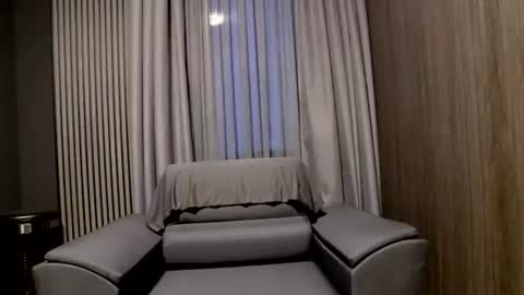 Snapshot of antoniovalentinidiamond chatting on June 22, 2026, 7:22 pm HI My name is Antonio online show from June 22, 2026, 7:22 pm