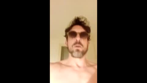 antoniovictory online show from February 13, 2026, 1:12 am