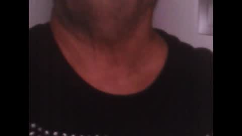 AntonioyJesy online show from October 11, 2025, 6:50 pm