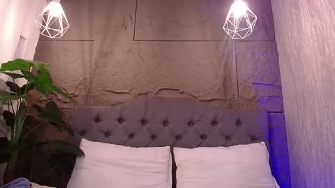 Snapshot of antonnellae chatting on February 10, 2026, 5:22 am Antonella online show from February 10, 2026, 5:22 am