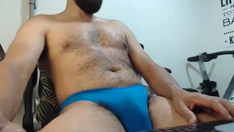 Snapshot of antony_36 chatting on December 1, 2025, 10:59 pm antony online show from December 1, 2025, 10:59 pm