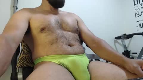 Snapshot of antony_36 chatting on January 9, 2026, 3:31 am antony online show from January 9, 2026, 3:31 am