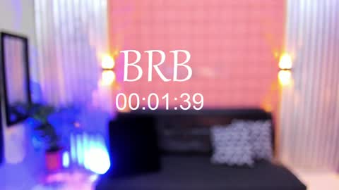 Juan Camilo online show from February 4, 2025, 12:51 am