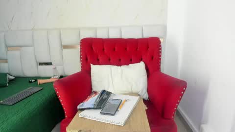 Snapshot of antony_d_ossa chatting on May 9, 2026, 8:03 pm antony_d_ossa online show from May 9, 2026, 8:03 pm