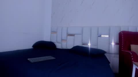 Snapshot of antony_d_ossa chatting on May 11, 2026, 9:23 pm antony_d_ossa online show from May 11, 2026, 9:23 pm