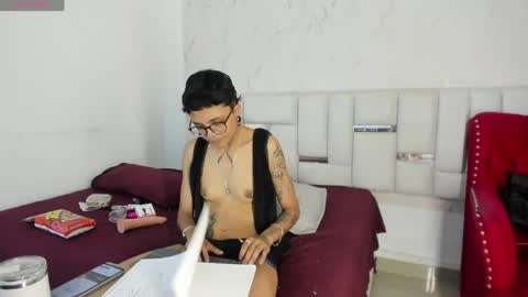 Snapshot of antony_d_ossa chatting on May 12, 2026, 8:17 pm antony_d_ossa online show from May 12, 2026, 8:17 pm