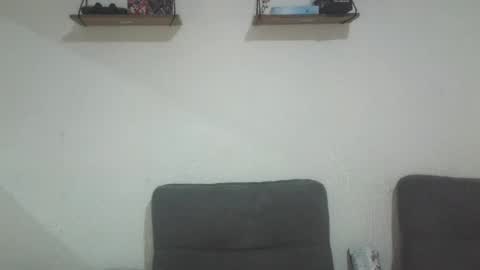 antony_riverss online show from December 1, 2025, 11:54 pm