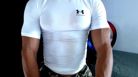 Instagram miguelangel1802  online show from February 16, 2026, 4:58 pm