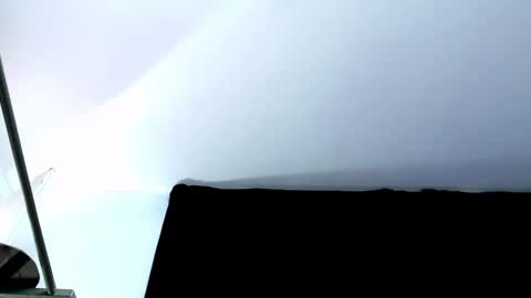 Instagram miguelangel1802  online show from March 1, 2026, 8:33 pm