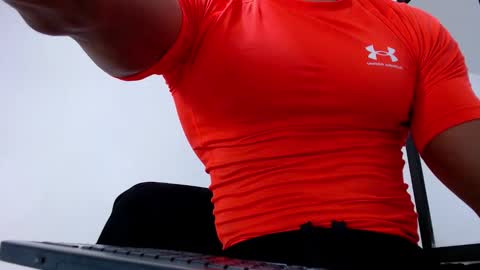 Instagram miguelangel1802  online show from March 15, 2026, 9:43 pm