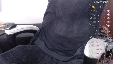 The Turk online show from December 14, 2024, 5:03 pm