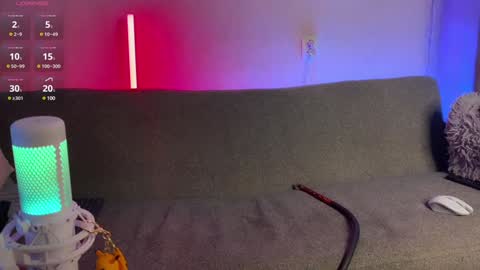 Adam 24 online show from February 8, 2025, 5:18 pm