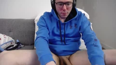 Ask me online show from February 28, 2025, 1:26 am