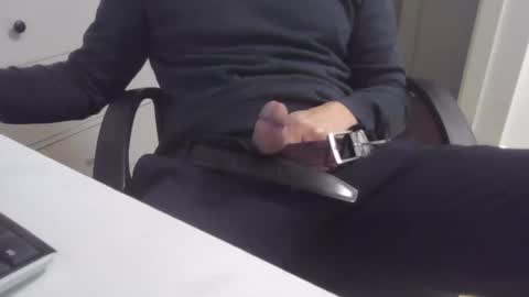 antto7777 online show from December 4, 2025, 8:56 am