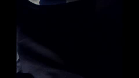 antxon12 online show from January 1, 2025, 6:49 pm