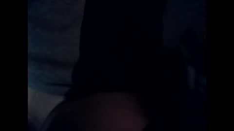 antxon12 online show from February 10, 2025, 6:20 am