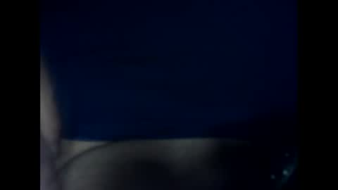 antxon12 online show from November 5, 2025, 3:50 am