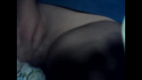 antxon12 online show from November 17, 2025, 5:57 am