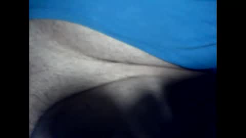 antxon12 online show from December 2, 2025, 5:24 am