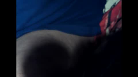 antxon12 online show from January 11, 2026, 2:05 am