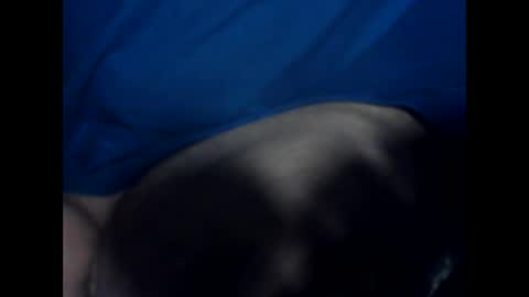 Snapshot of antxon12 chatting on February 17, 2026, 6:43 am antxon12 online show from February 17, 2026, 6:43 am