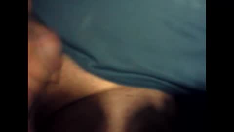 Snapshot of antxon12 chatting on February 22, 2026, 11:03 pm antxon12 online show from February 22, 2026, 11:03 pm