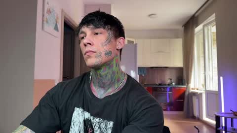 Tom online show from March 31, 2026, 7:09 am