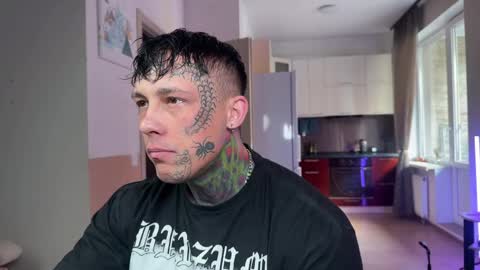 Tom online show from April 8, 2026, 6:46 am