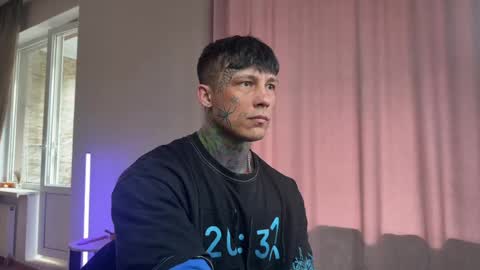 Tom online show from April 14, 2026, 6:52 am